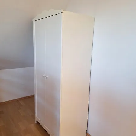 Cozy 1-room In Apartamento *